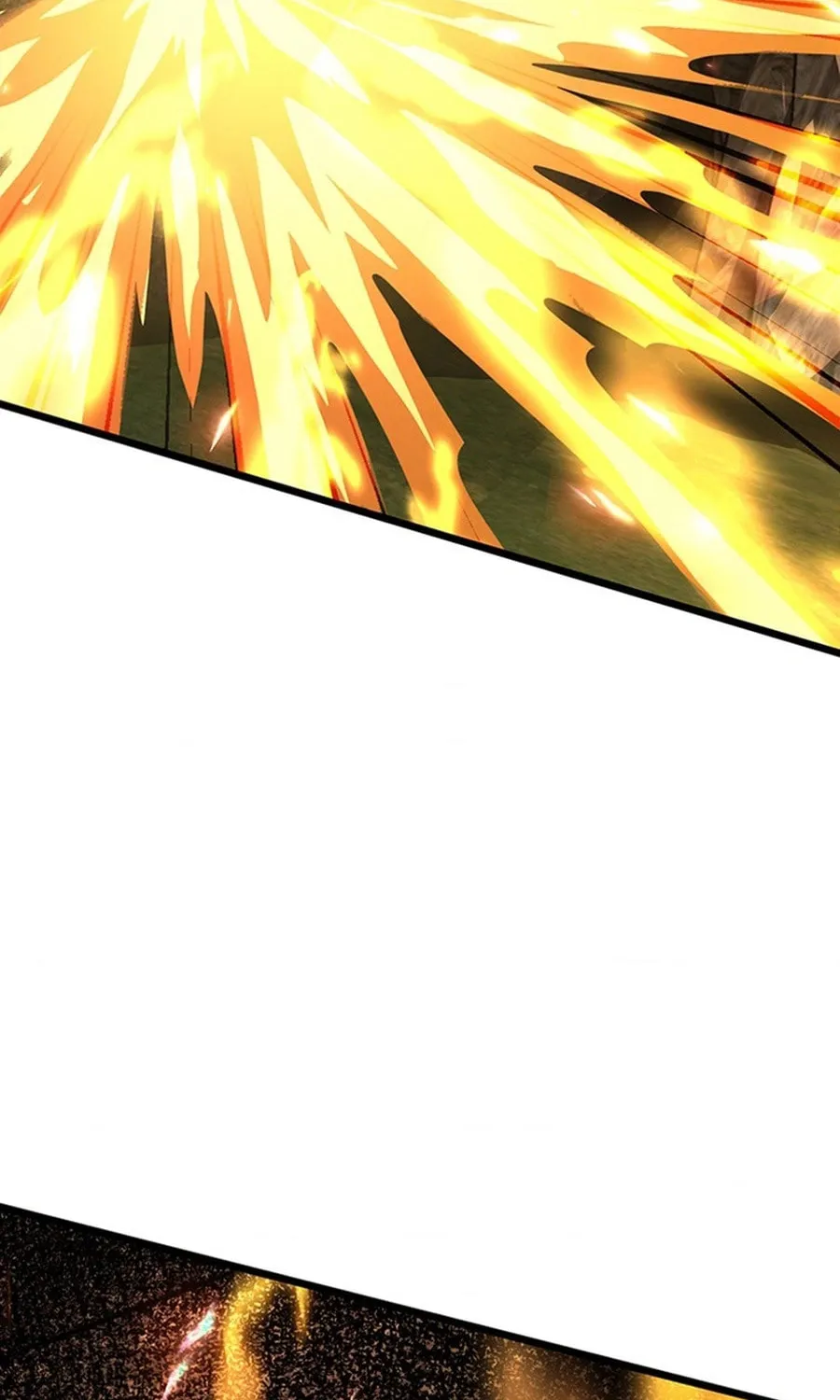 I Became a Genius at the Academy in a World Where Magic Reigns Supreme Chapter 9 page 91 - 