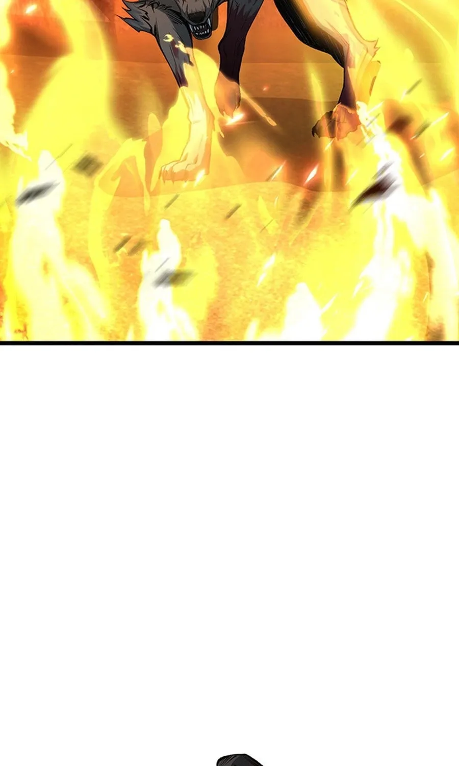 I Became a Genius at the Academy in a World Where Magic Reigns Supreme Chapter 9 page 93 - 
