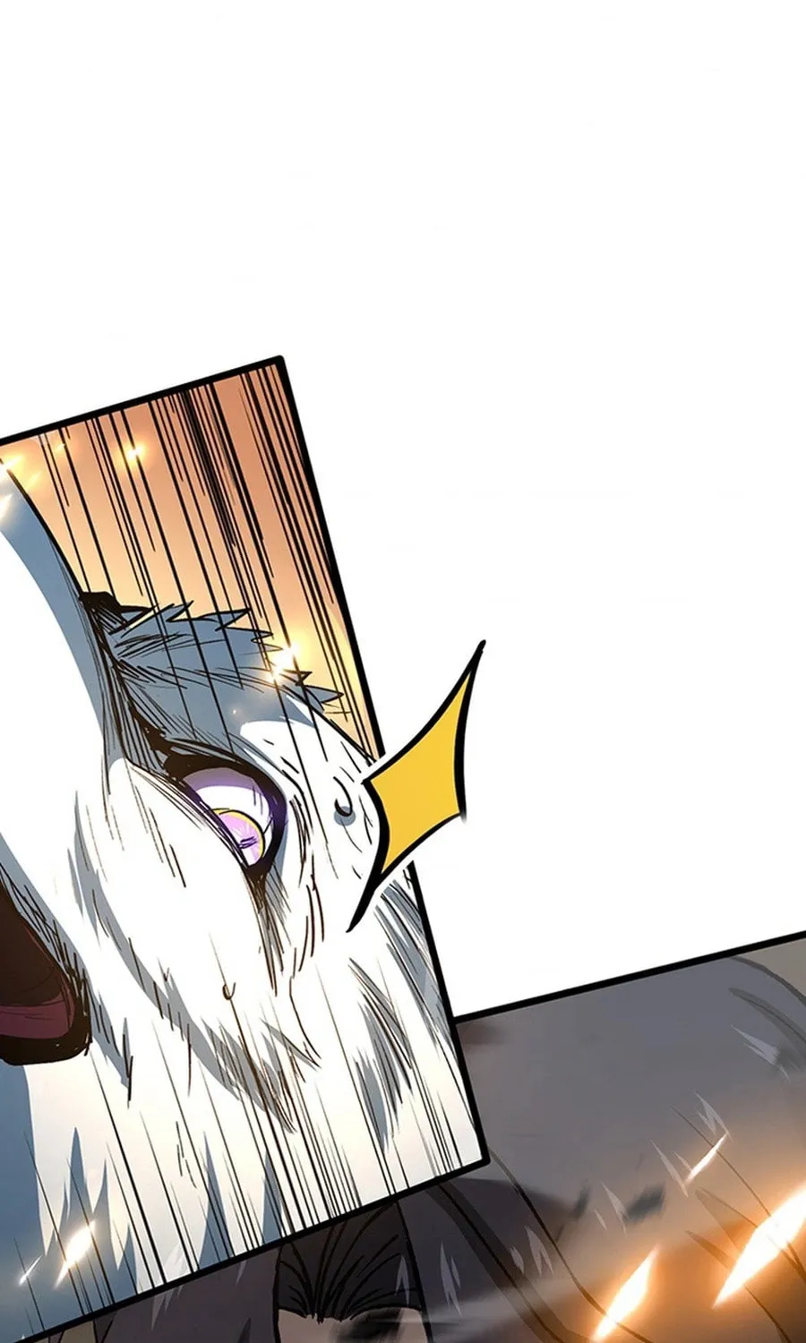 I Became a Genius at the Academy in a World Where Magic Reigns Supreme Chapter 9 page 97 - 