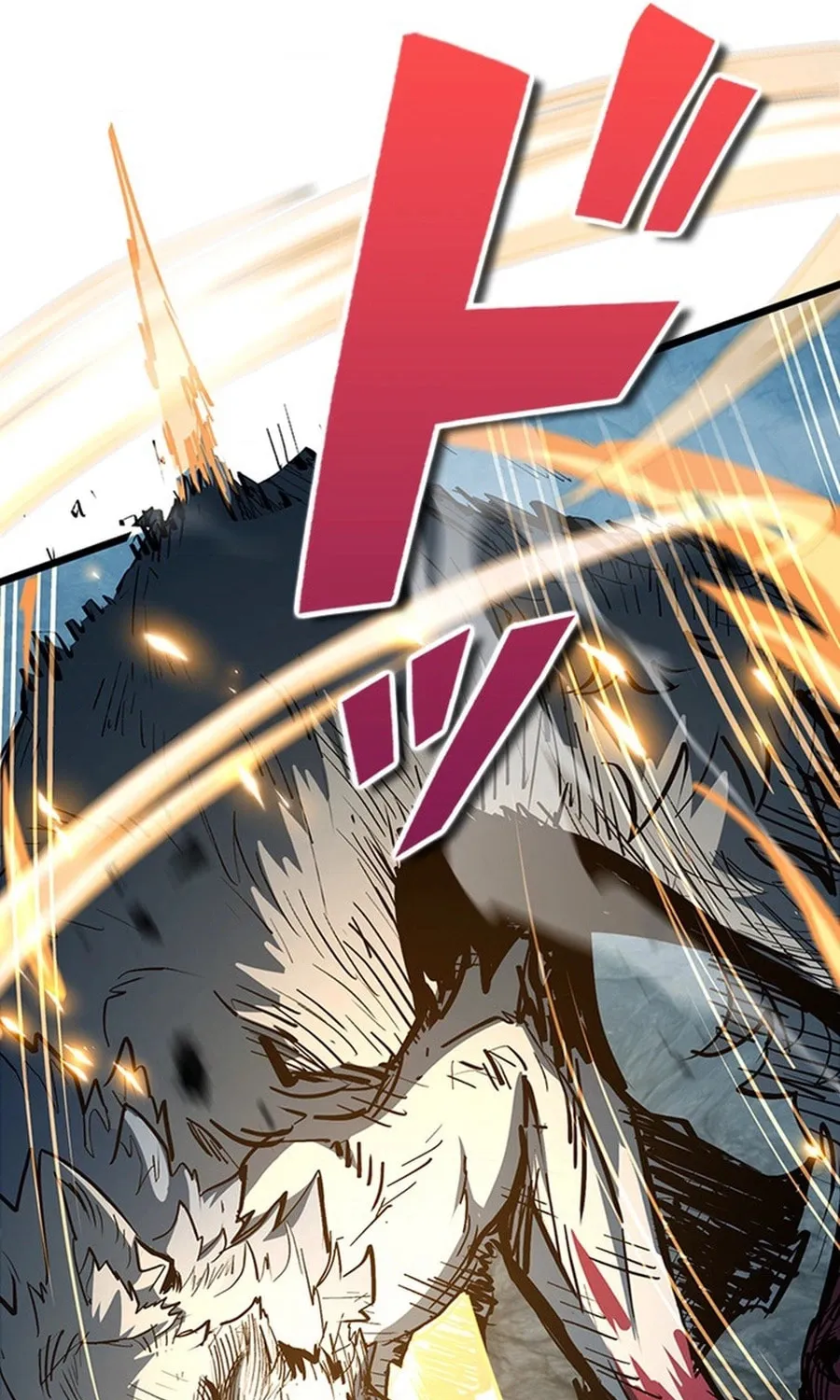 I Became a Genius at the Academy in a World Where Magic Reigns Supreme Chapter 9 page 100 - 