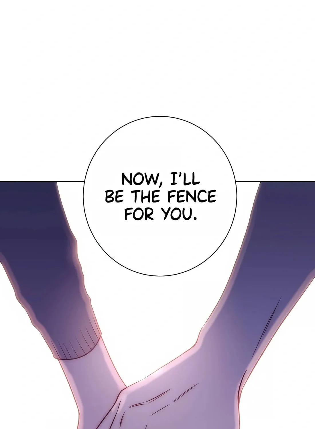 I Became a Genius in Sales Chapter 1 page 101 - 