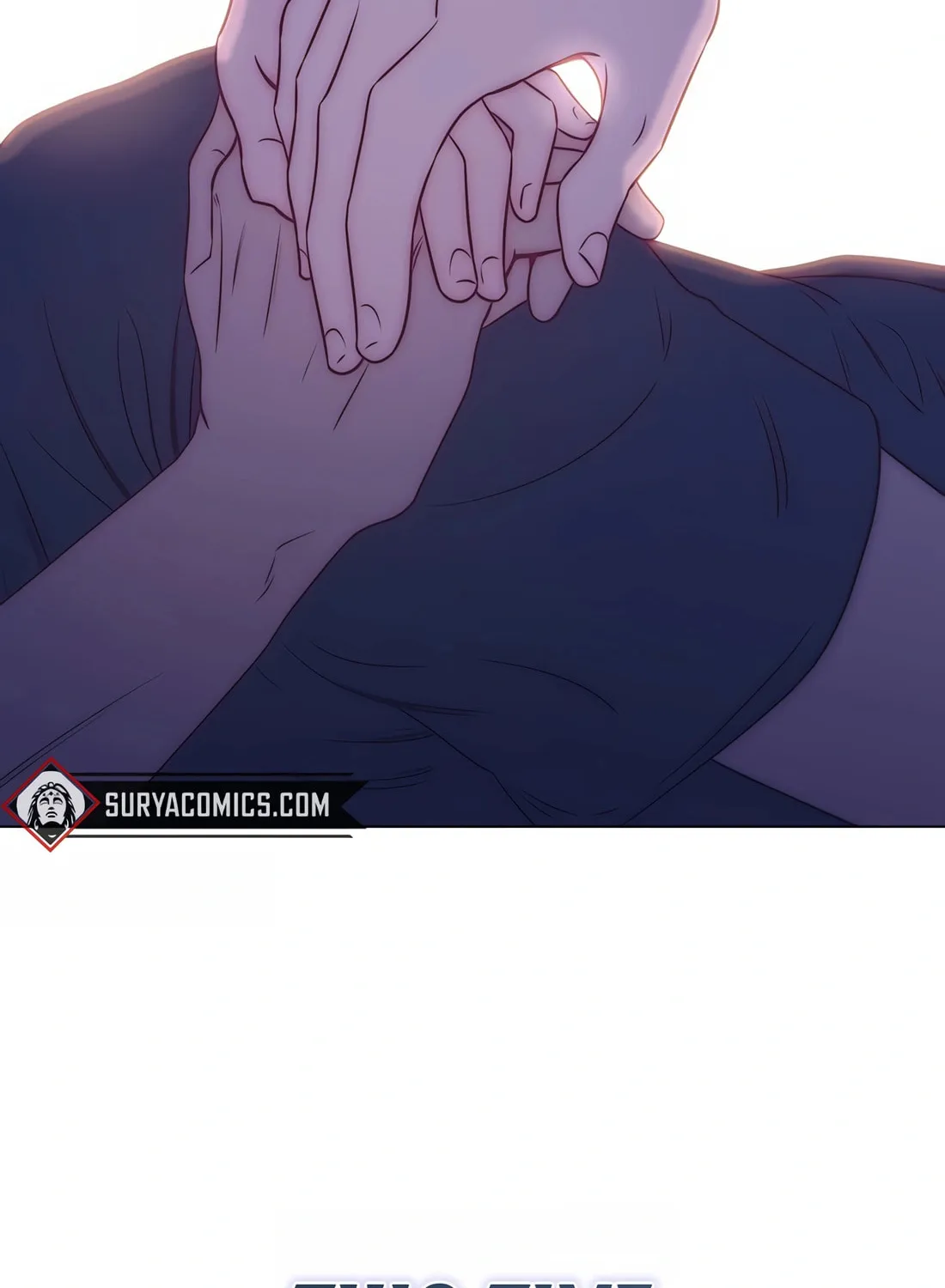 I Became a Genius in Sales Chapter 1 page 102 - 