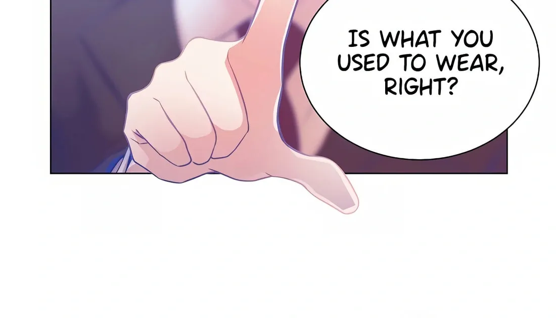 I Became a Genius in Sales Chapter 1 page 12 - 