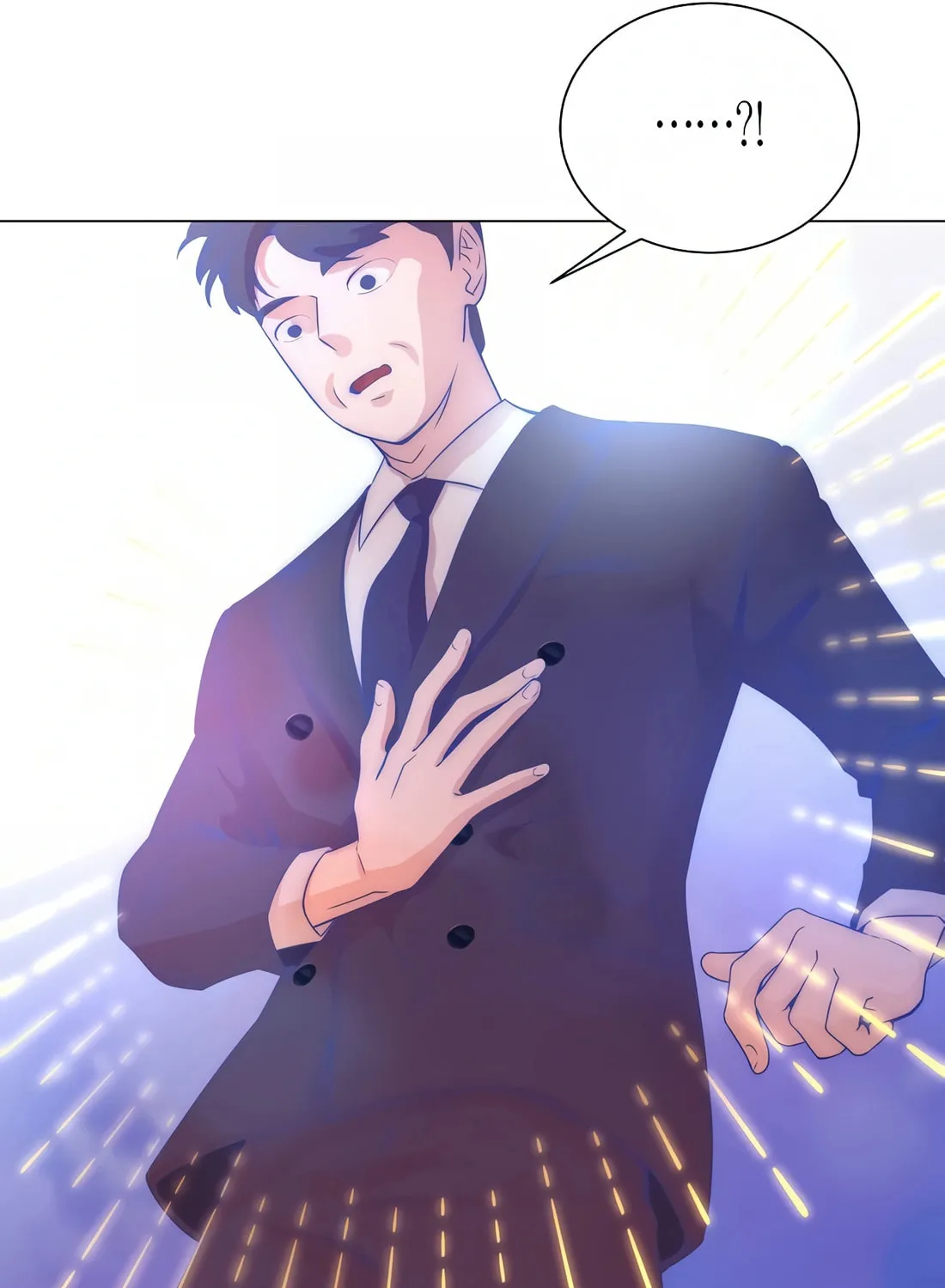 I Became a Genius in Sales Chapter 1 page 13 - 