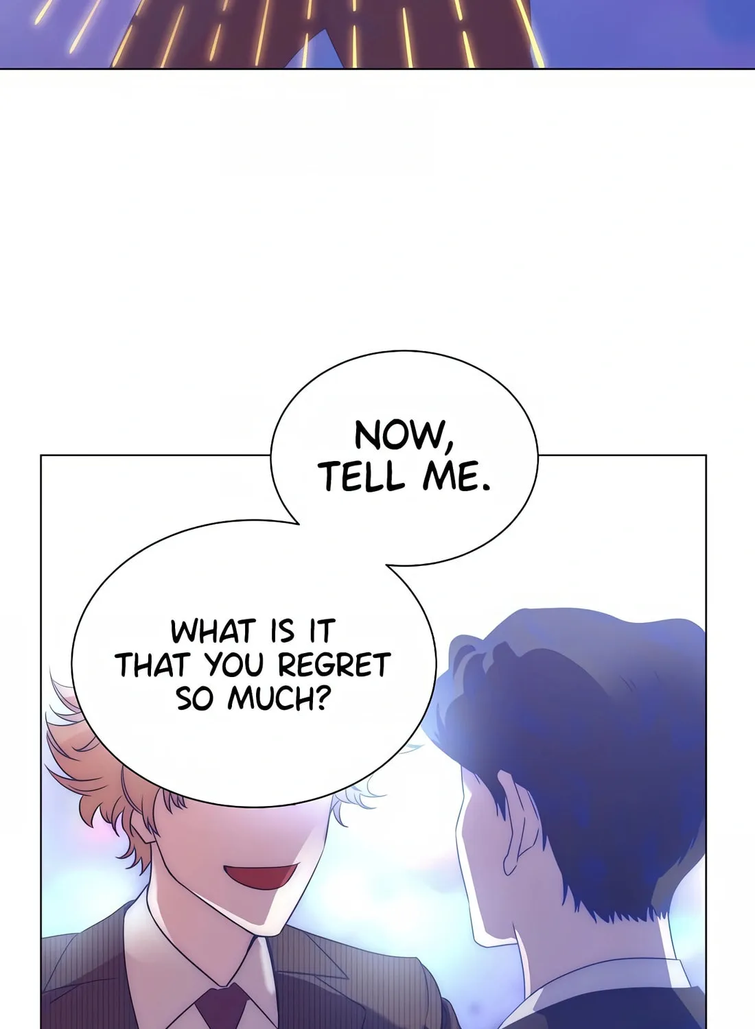 I Became a Genius in Sales Chapter 1 page 14 - 
