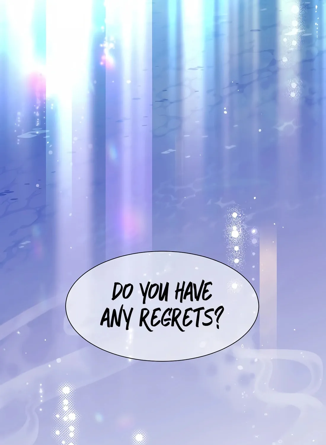 I Became a Genius in Sales Chapter 1 page 3 - 