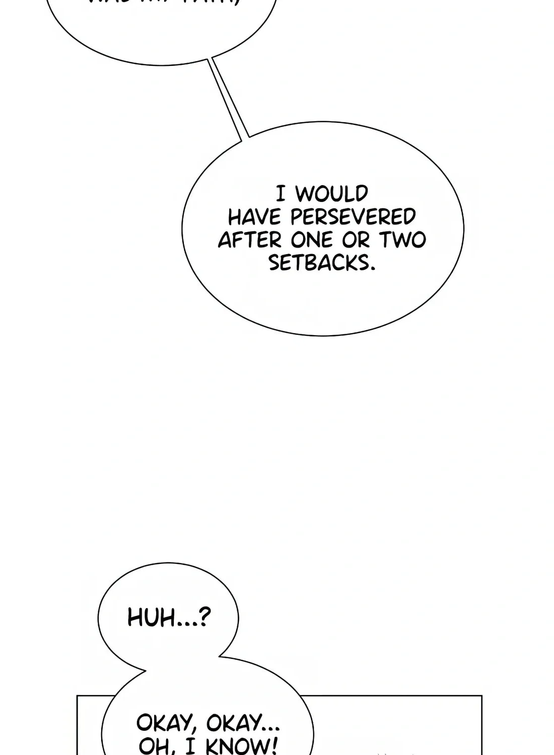I Became a Genius in Sales Chapter 1 page 25 - 