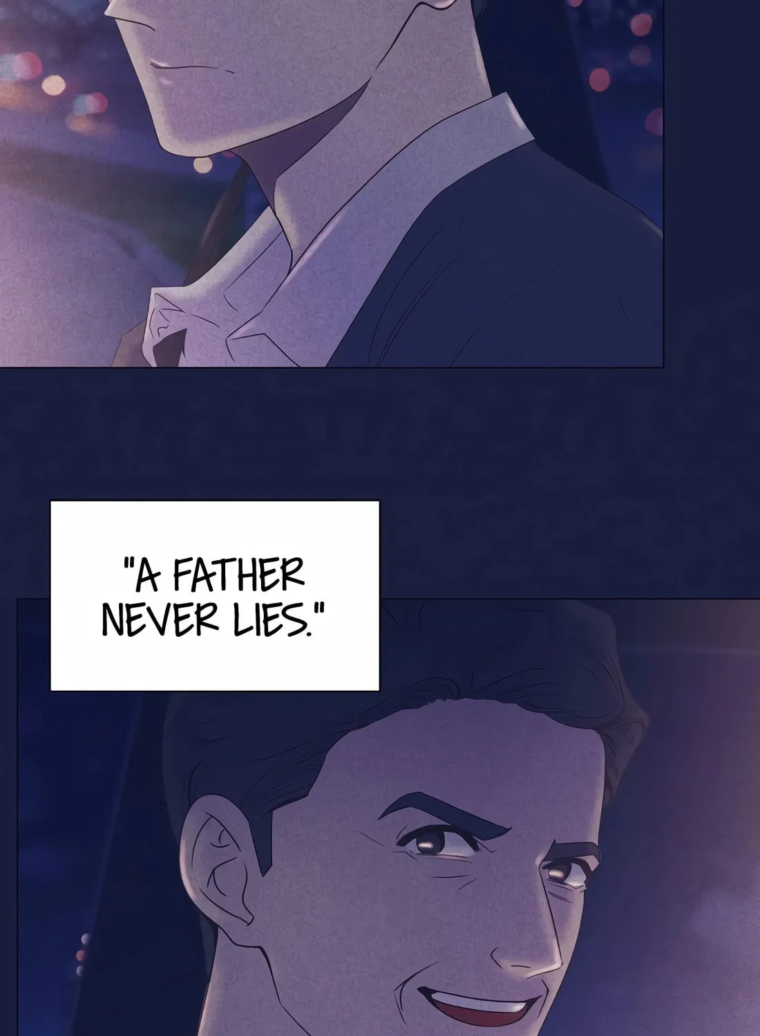 I Became a Genius in Sales Chapter 1 page 39 - 