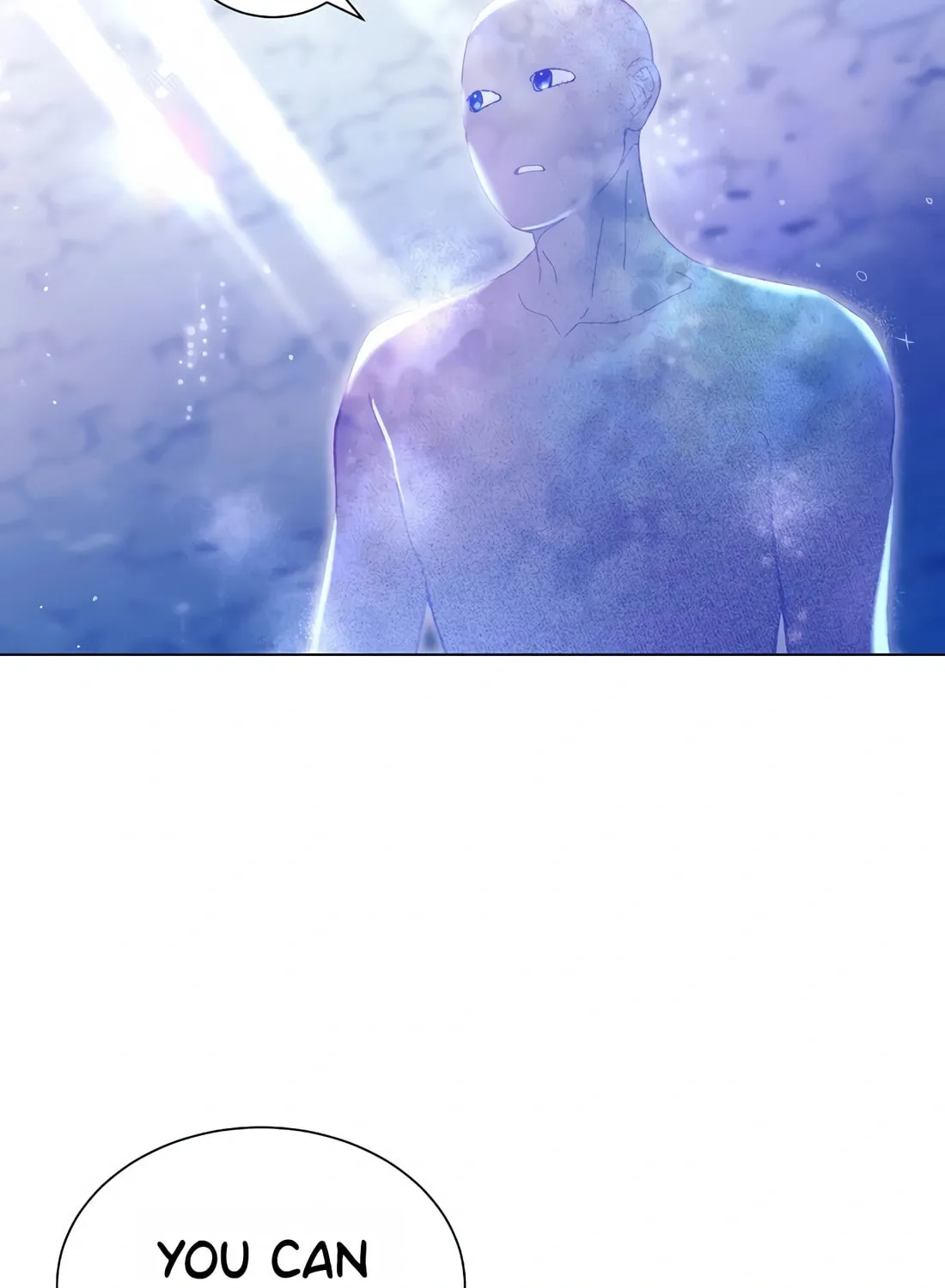 I Became a Genius in Sales Chapter 1 page 5 - 