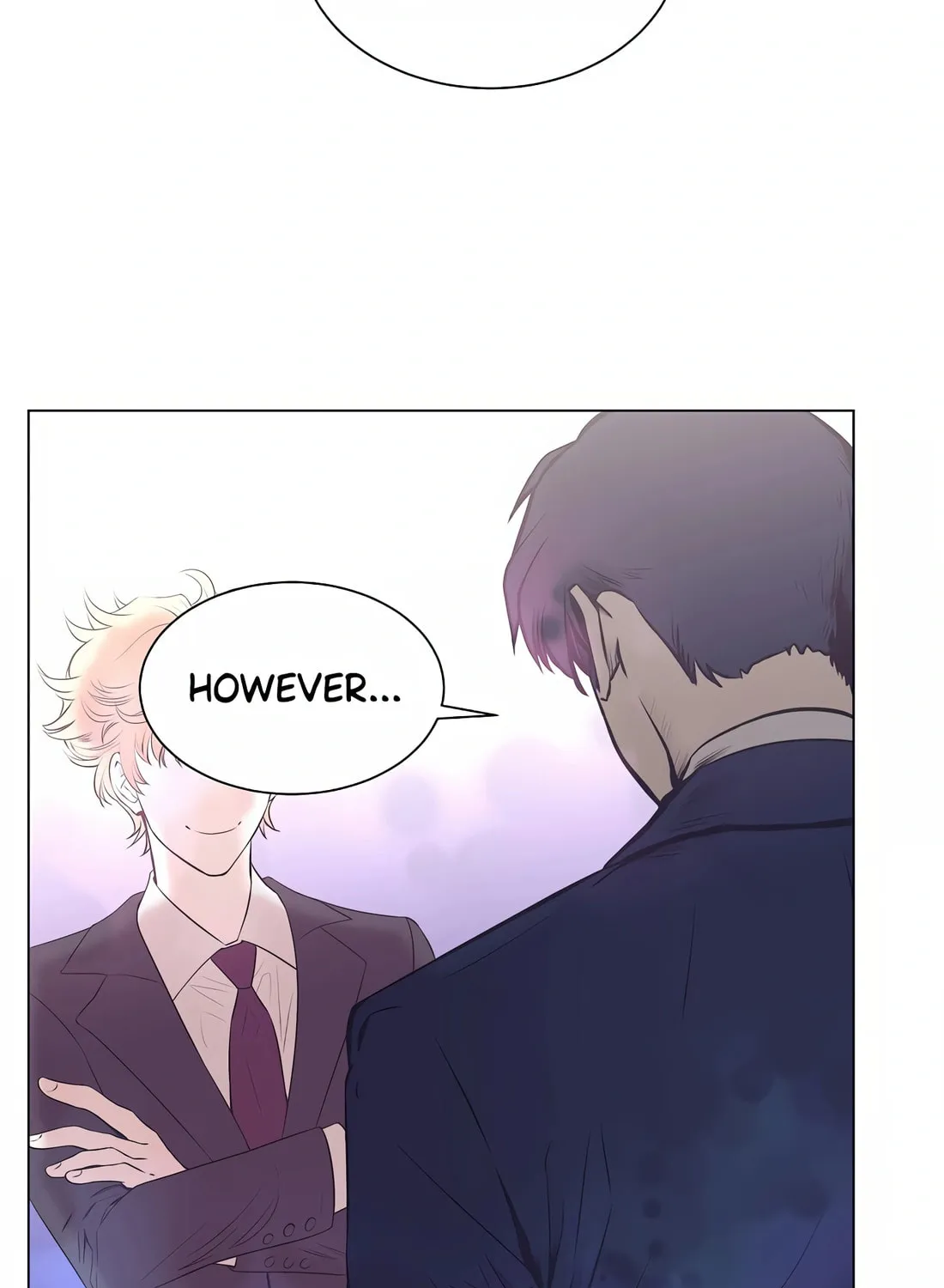 I Became a Genius in Sales Chapter 1 page 44 - 