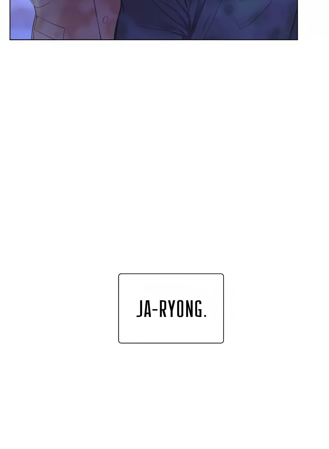 I Became a Genius in Sales Chapter 1 page 45 - 