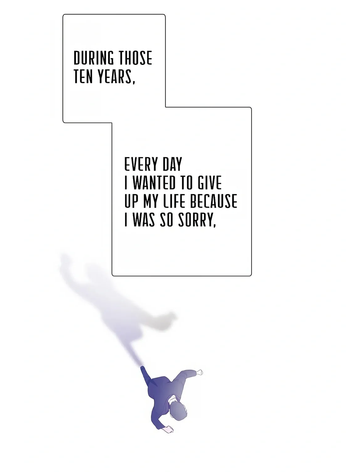 I Became a Genius in Sales Chapter 1 page 46 - 