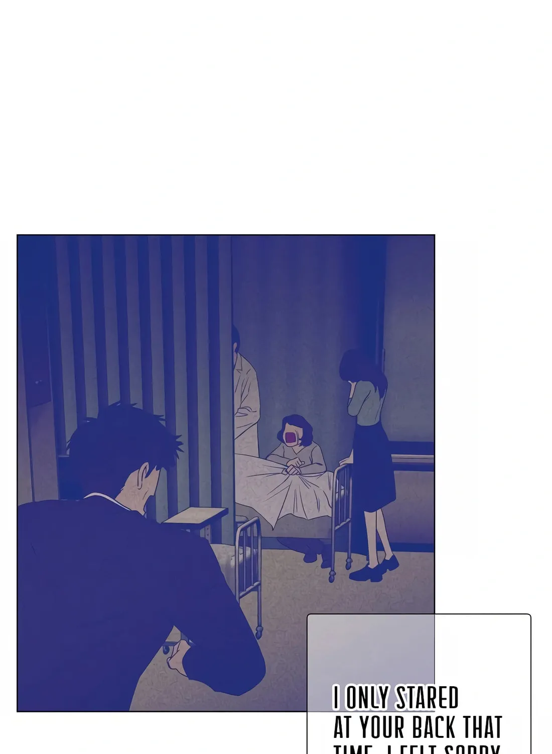 I Became a Genius in Sales Chapter 1 page 47 - 