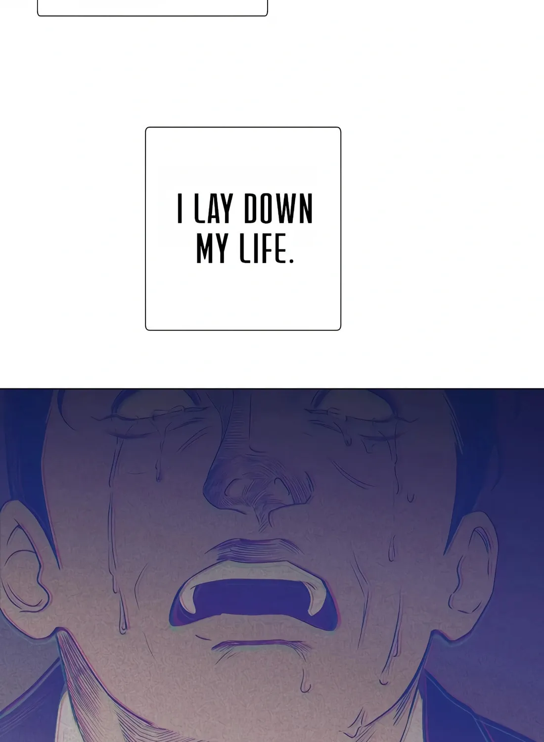 I Became a Genius in Sales Chapter 1 page 49 - 