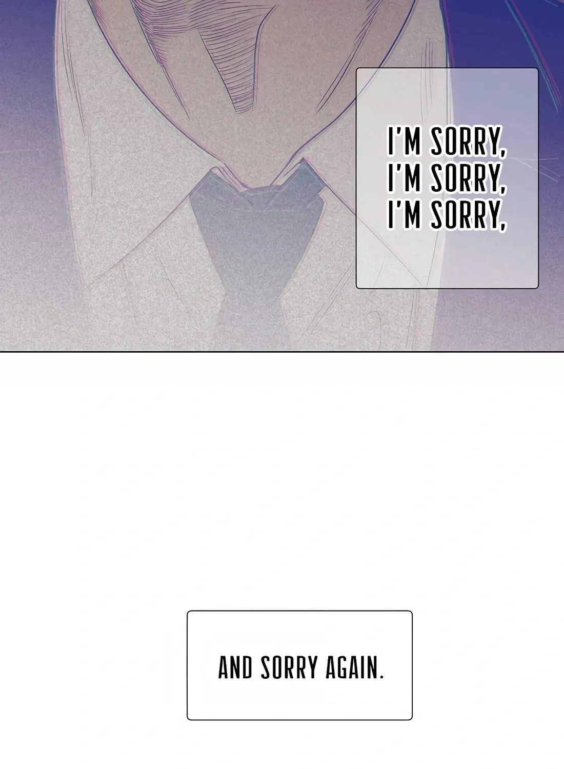 I Became a Genius in Sales Chapter 1 page 50 - 