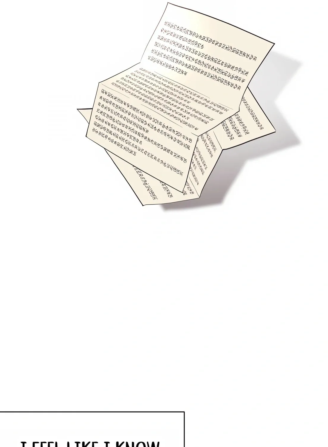 I Became a Genius in Sales Chapter 1 page 52 - 