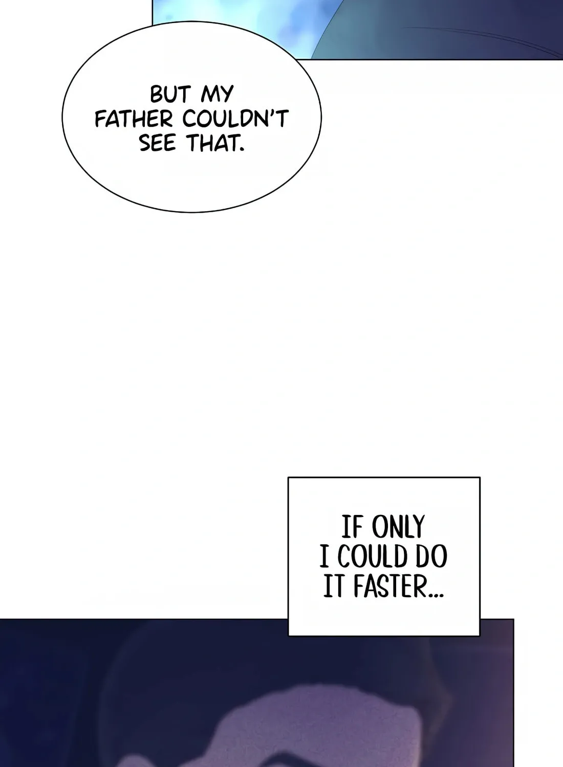 I Became a Genius in Sales Chapter 1 page 54 - 