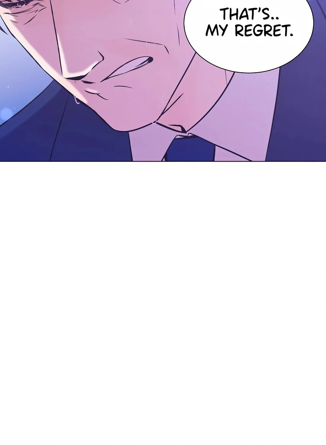 I Became a Genius in Sales Chapter 1 page 59 - 