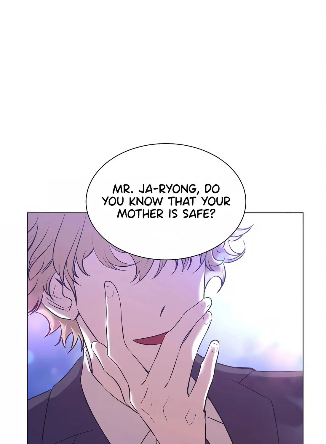 I Became a Genius in Sales Chapter 1 page 60 - 
