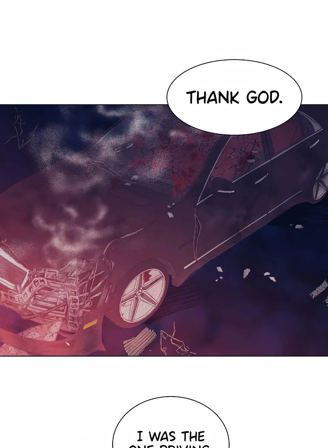 I Became a Genius in Sales Chapter 1 page 62 - 