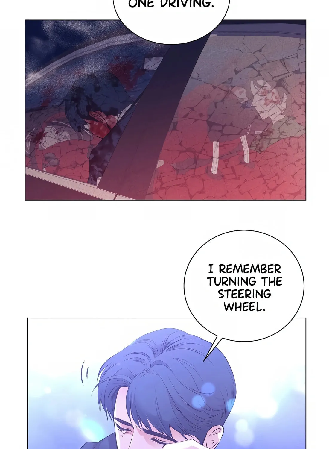 I Became a Genius in Sales Chapter 1 page 63 - 