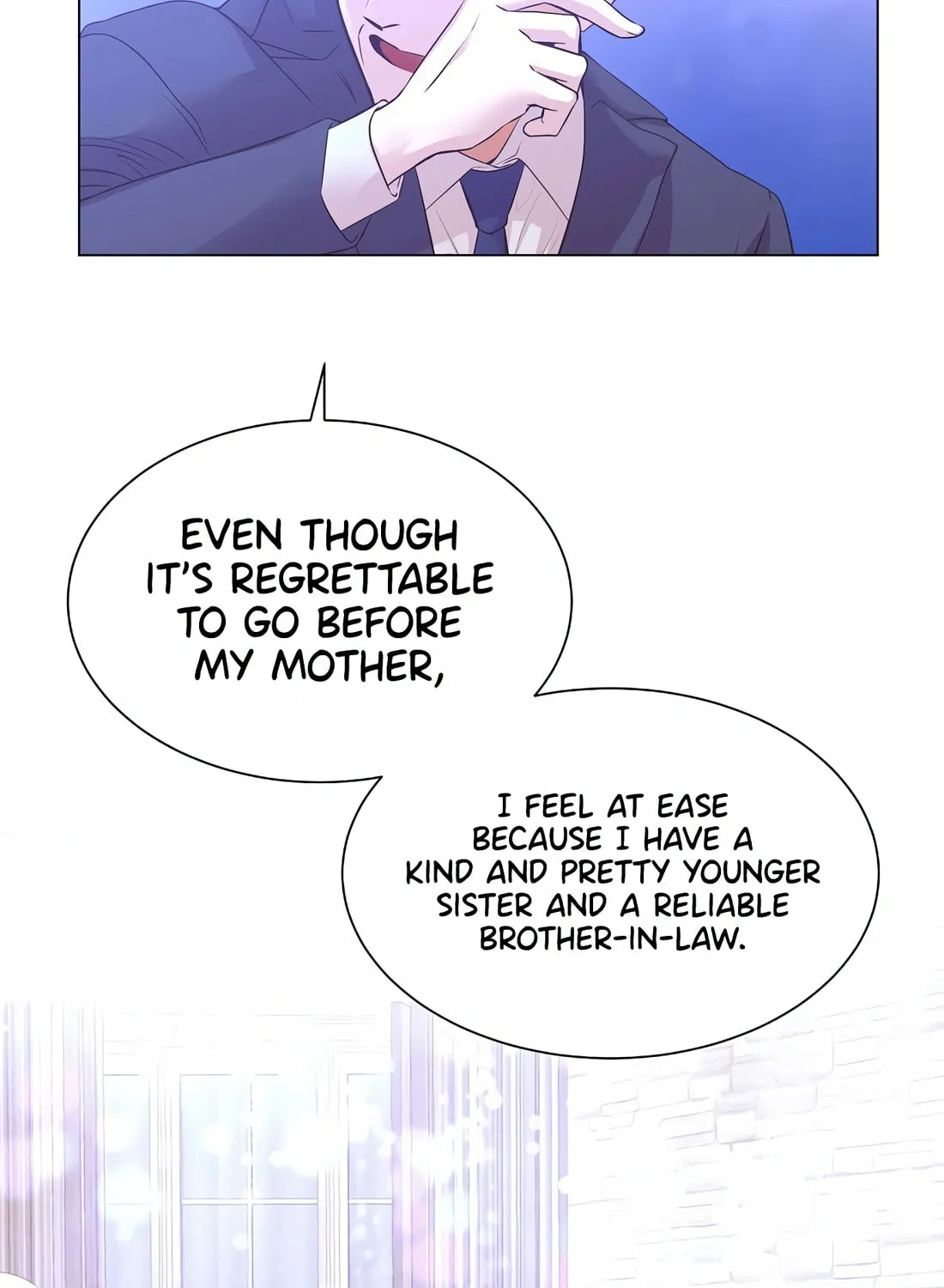 I Became a Genius in Sales Chapter 1 page 64 - 