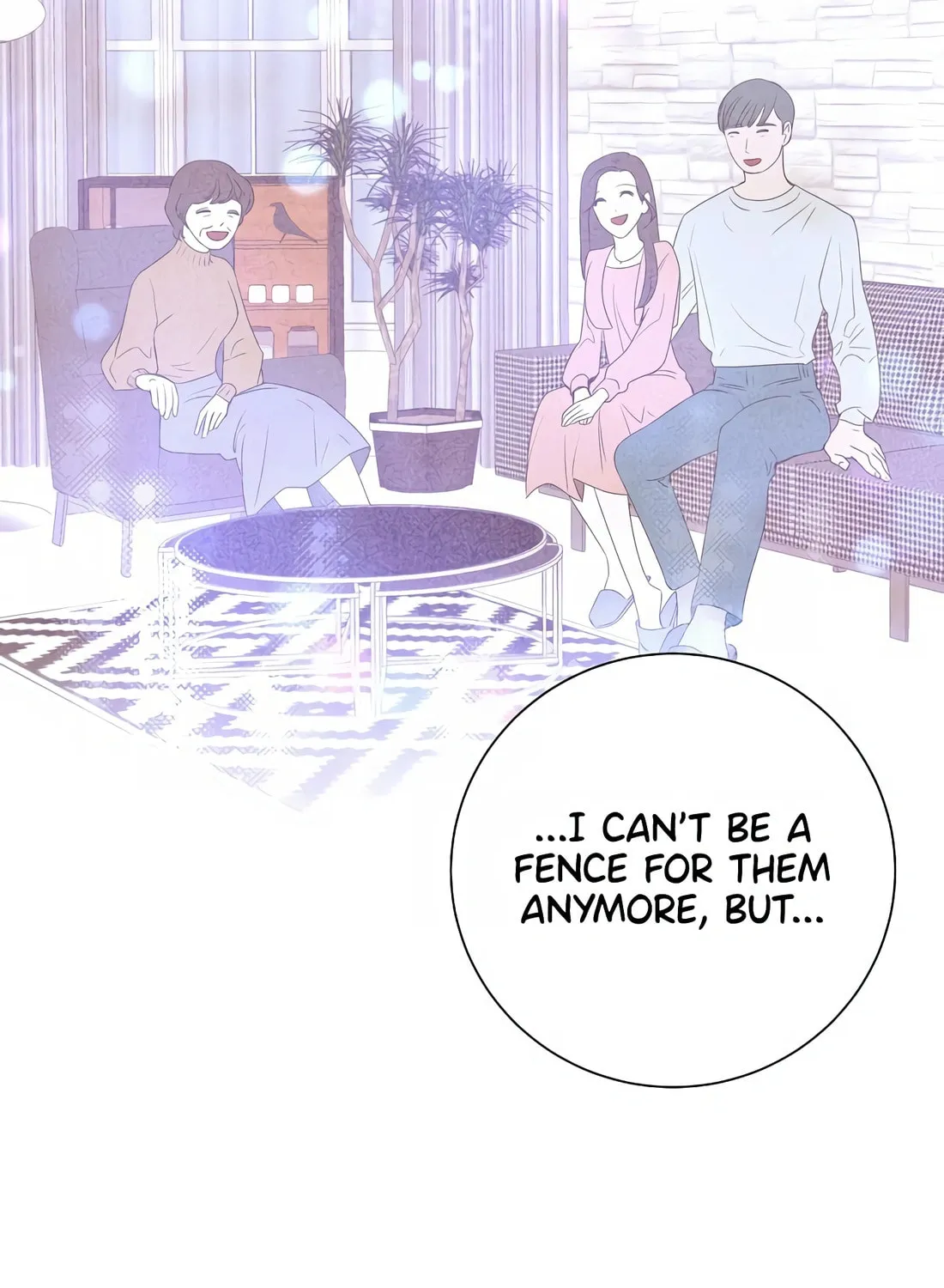 I Became a Genius in Sales Chapter 1 page 65 - 