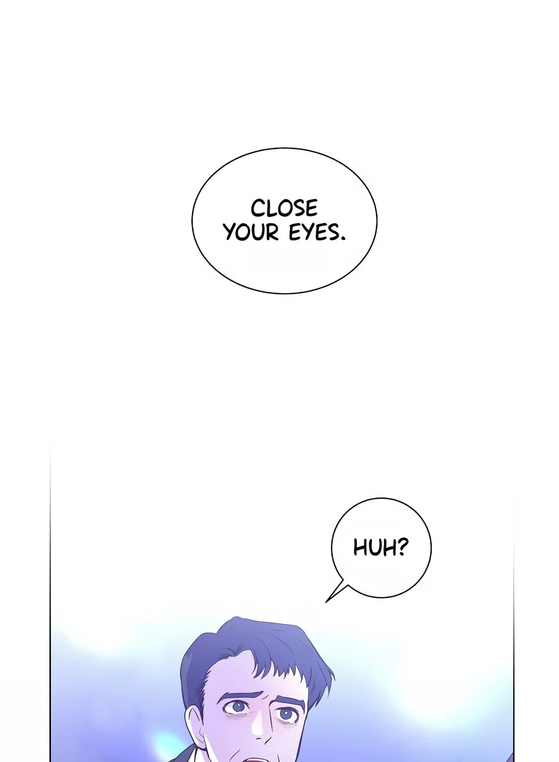 I Became a Genius in Sales Chapter 1 page 66 - 