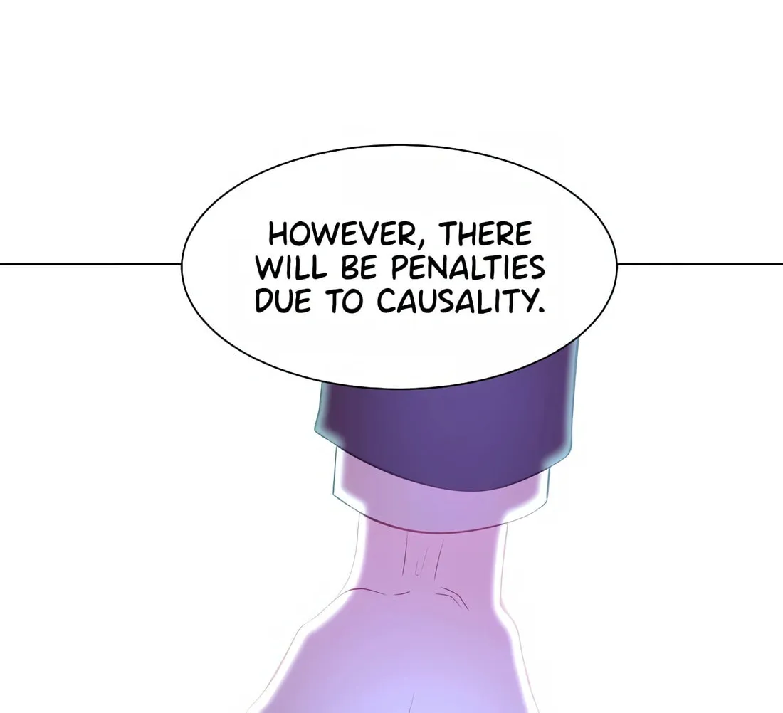 I Became a Genius in Sales Chapter 1 page 69 - 