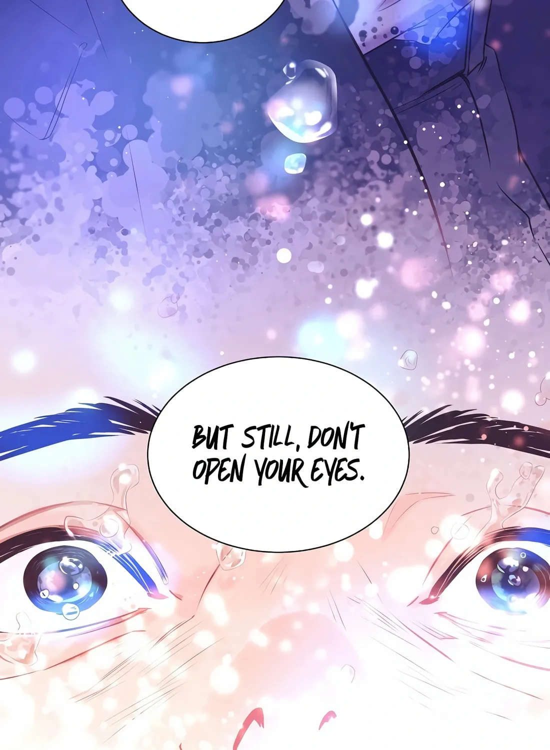 I Became a Genius in Sales Chapter 1 page 72 - 