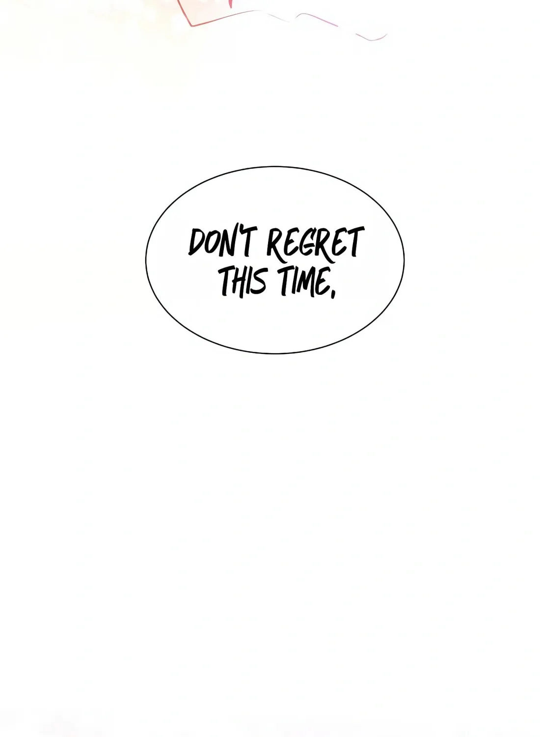 I Became a Genius in Sales Chapter 1 page 73 - 