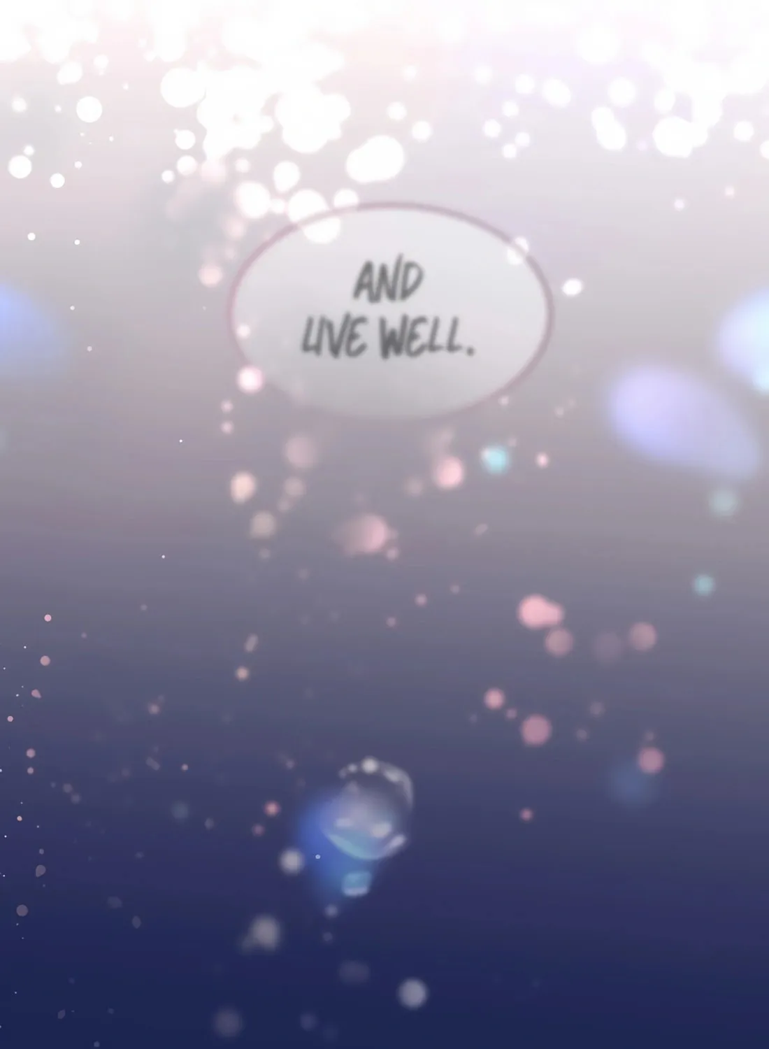 I Became a Genius in Sales Chapter 1 page 74 - 