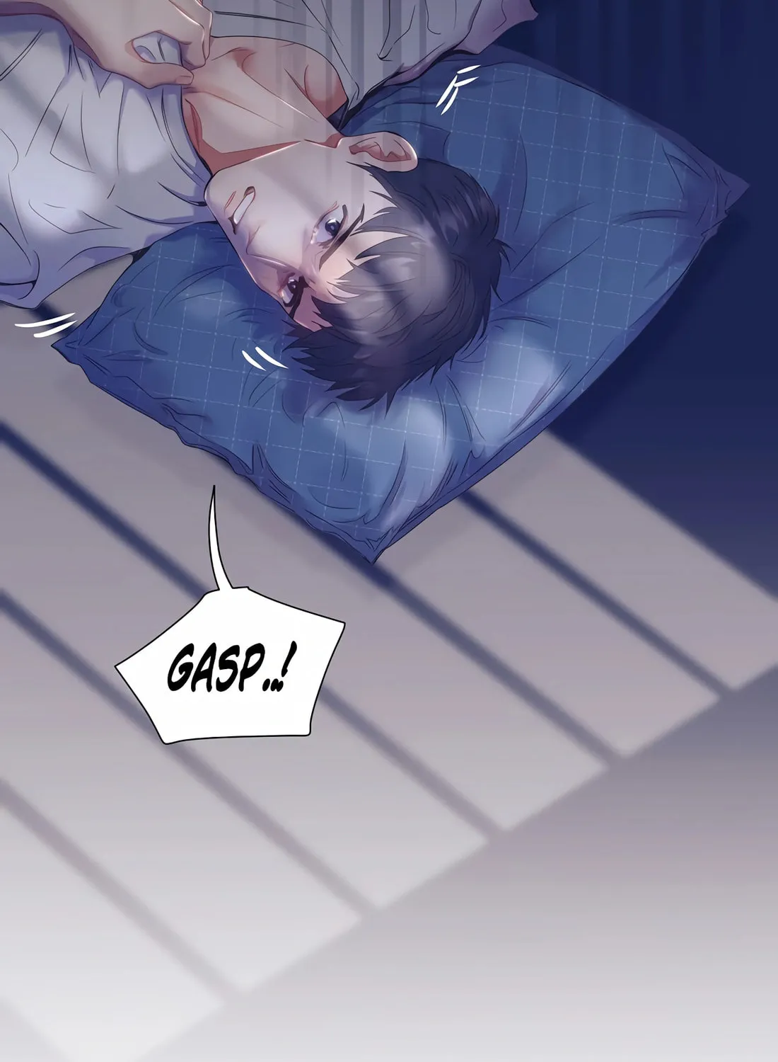 I Became a Genius in Sales Chapter 1 page 77 - 