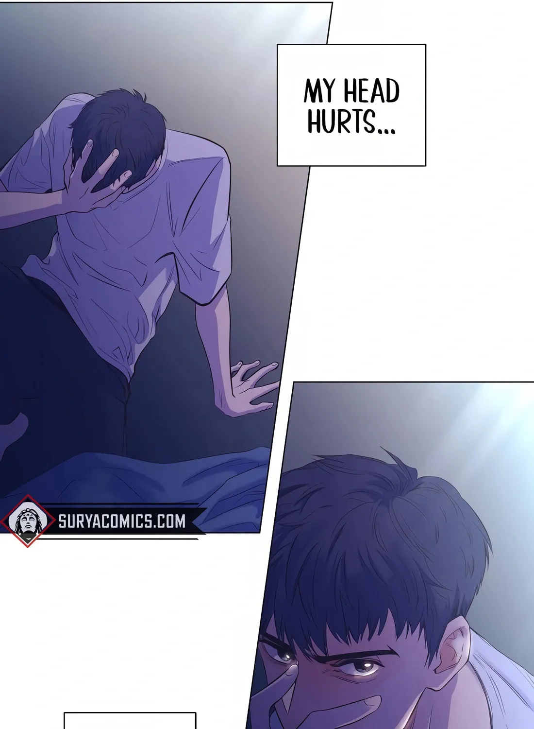 I Became a Genius in Sales Chapter 1 page 79 - 