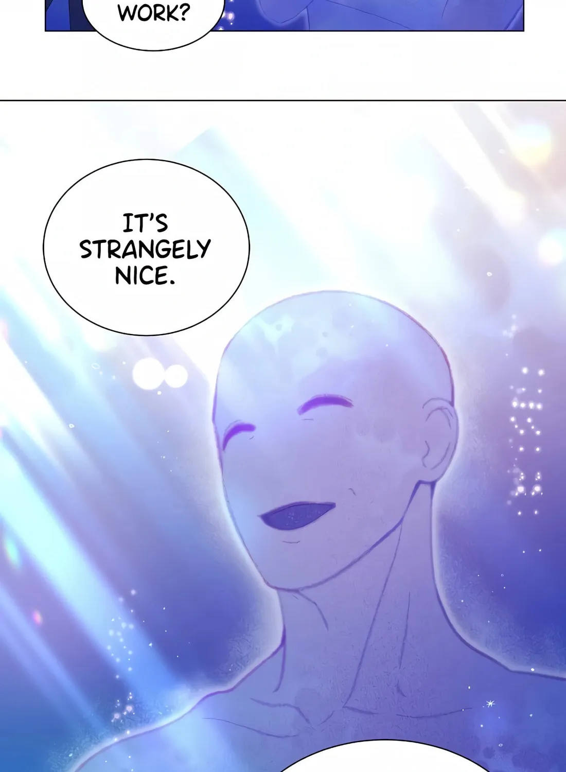 I Became a Genius in Sales Chapter 1 page 9 - 