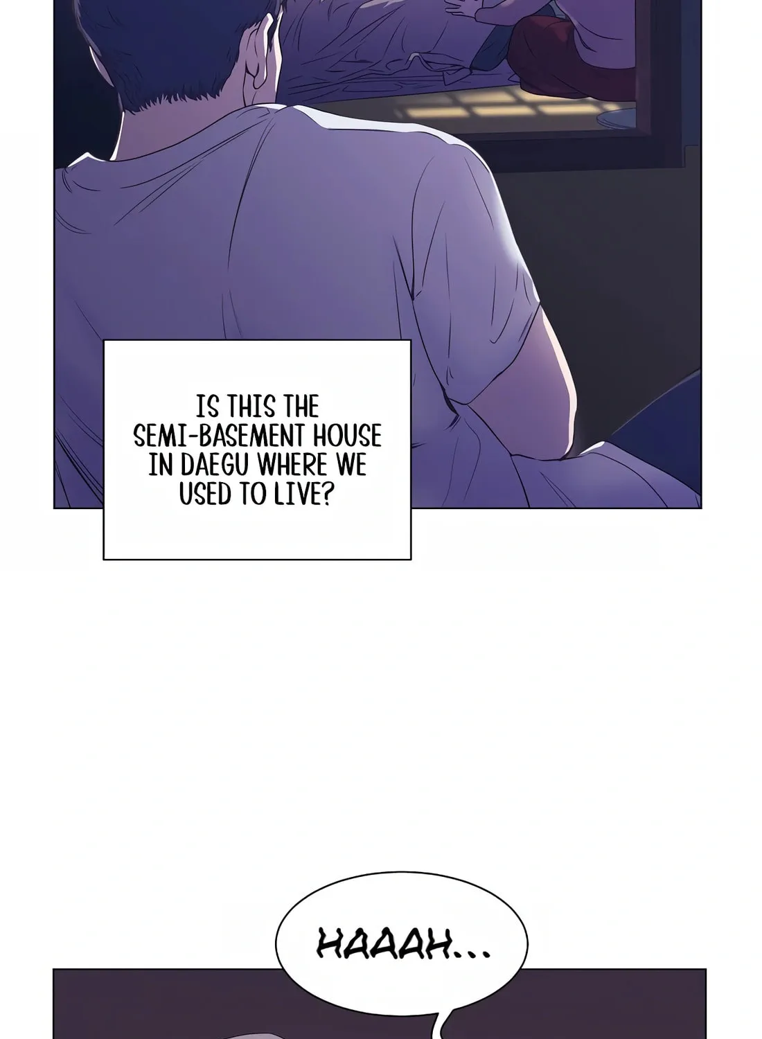 I Became a Genius in Sales Chapter 1 page 81 - 