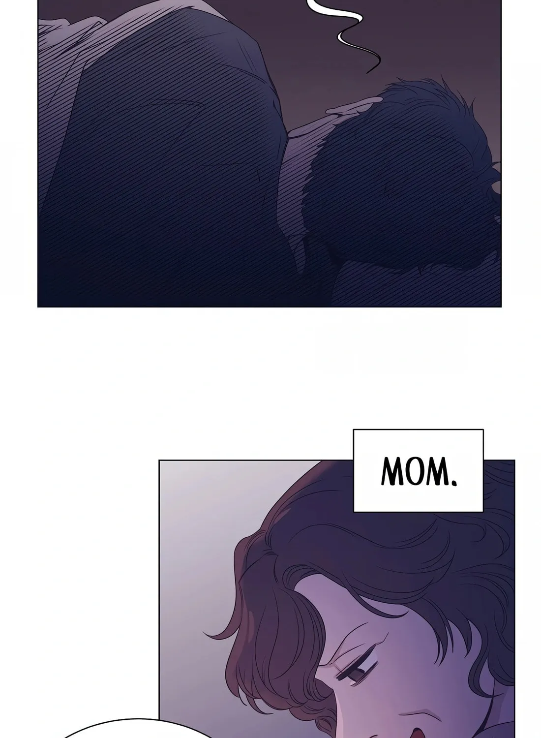 I Became a Genius in Sales Chapter 1 page 82 - 