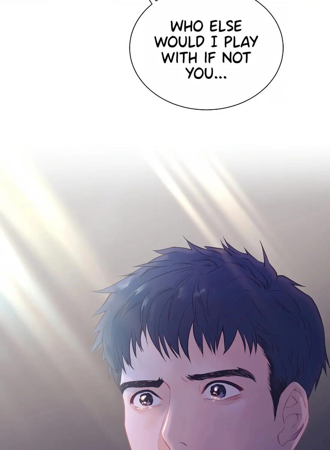I Became a Genius in Sales Chapter 1 page 86 - 
