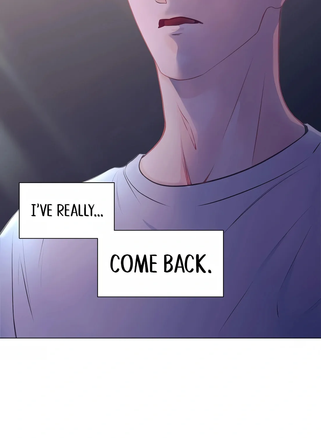I Became a Genius in Sales Chapter 1 page 87 - 