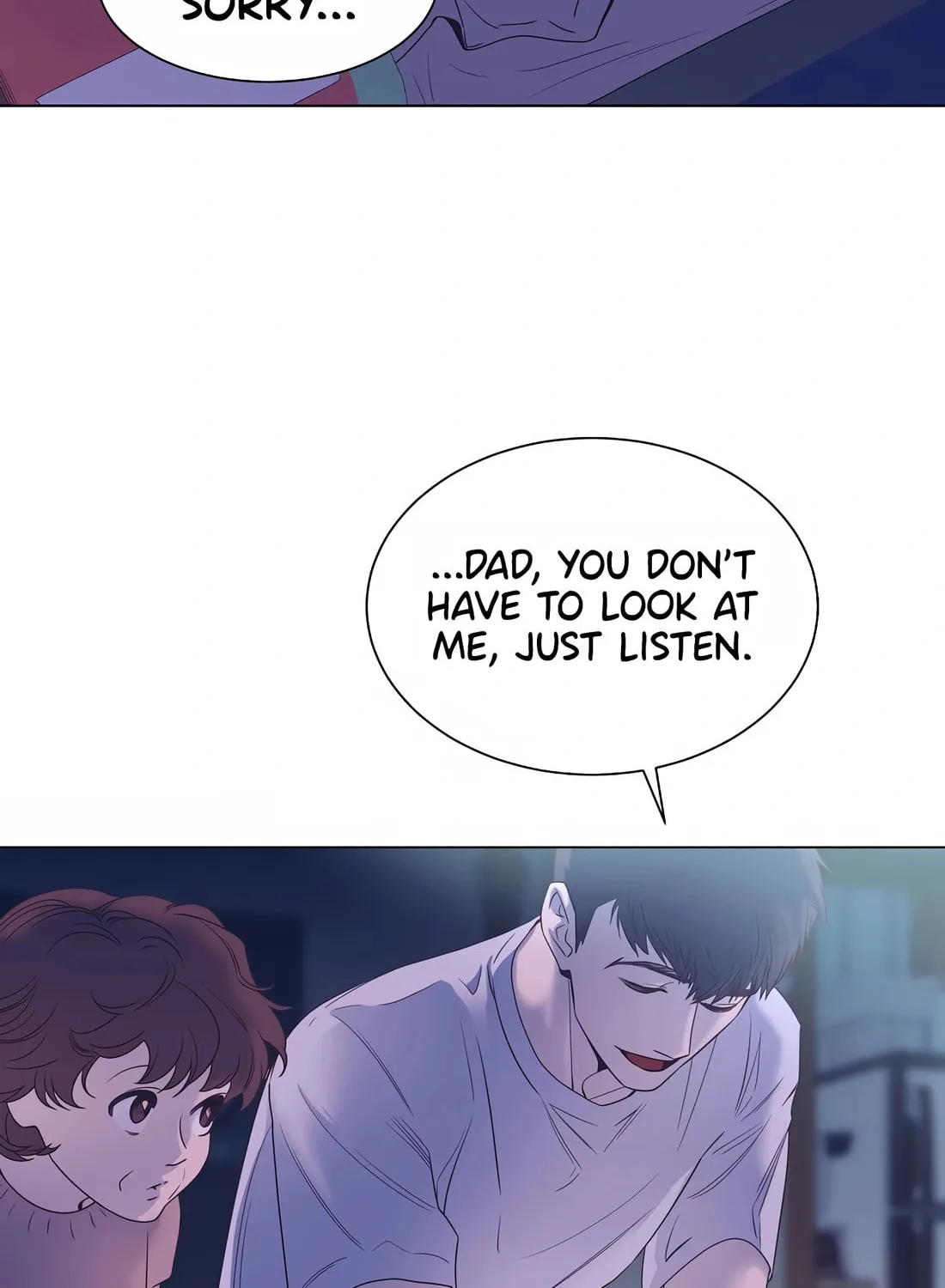 I Became a Genius in Sales Chapter 1 page 92 - 