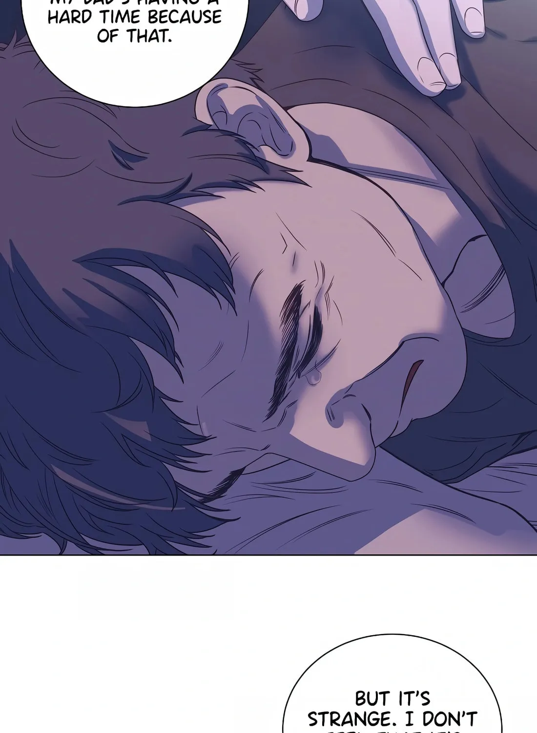I Became a Genius in Sales Chapter 1 page 94 - 