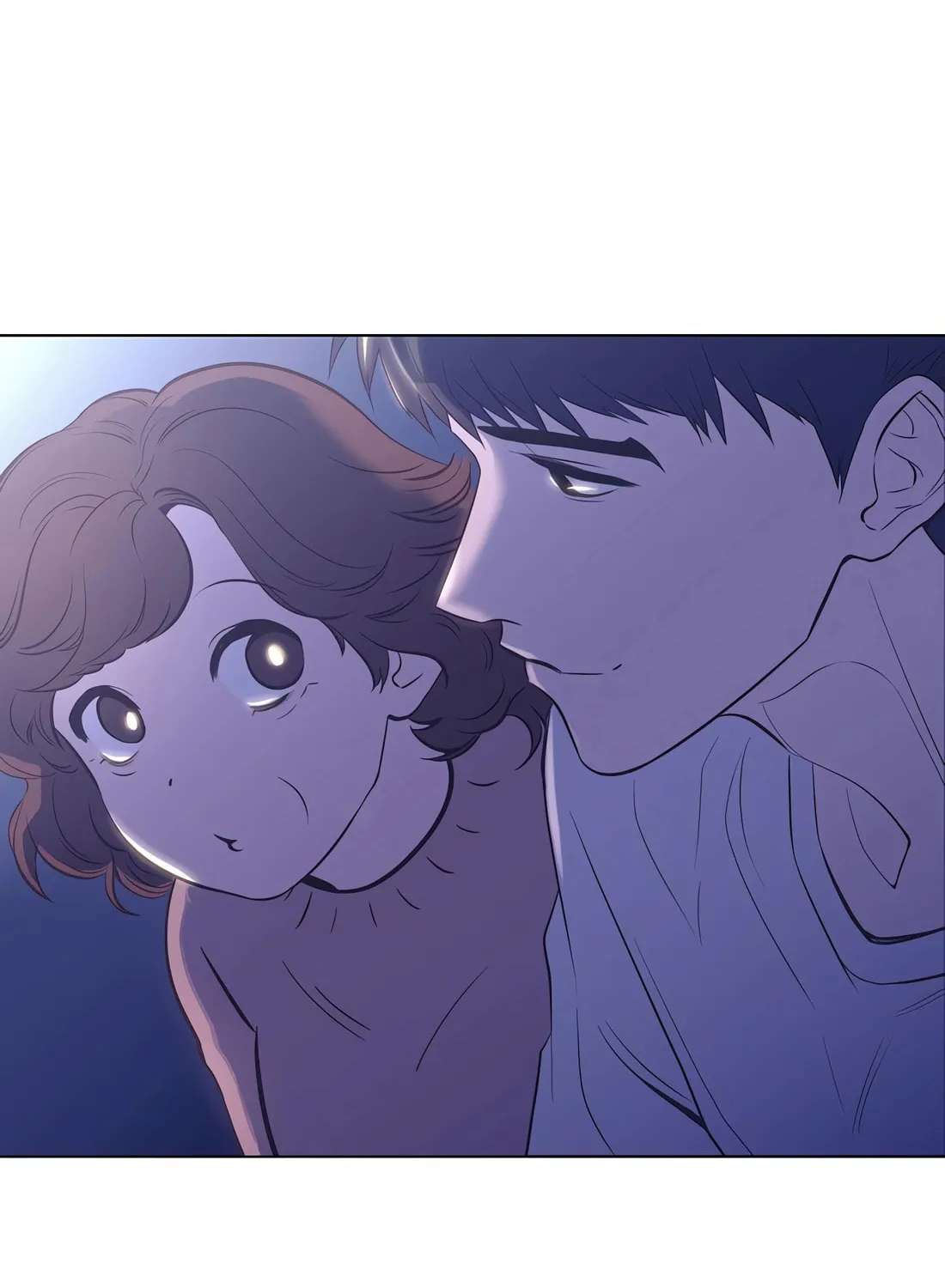 I Became a Genius in Sales Chapter 1 page 100 - 