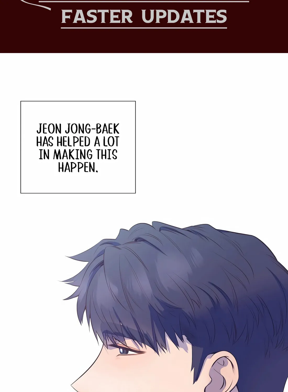 I Became a Genius in Sales Chapter 10 page 2 - 