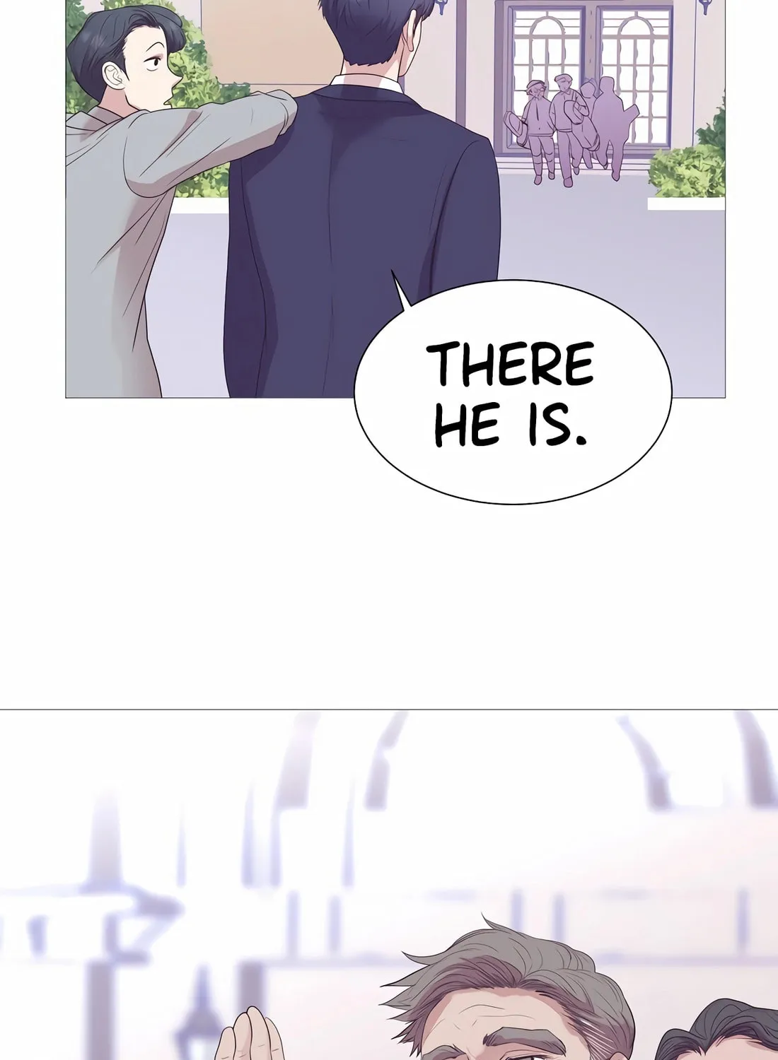 I Became a Genius in Sales Chapter 10 page 15 - 