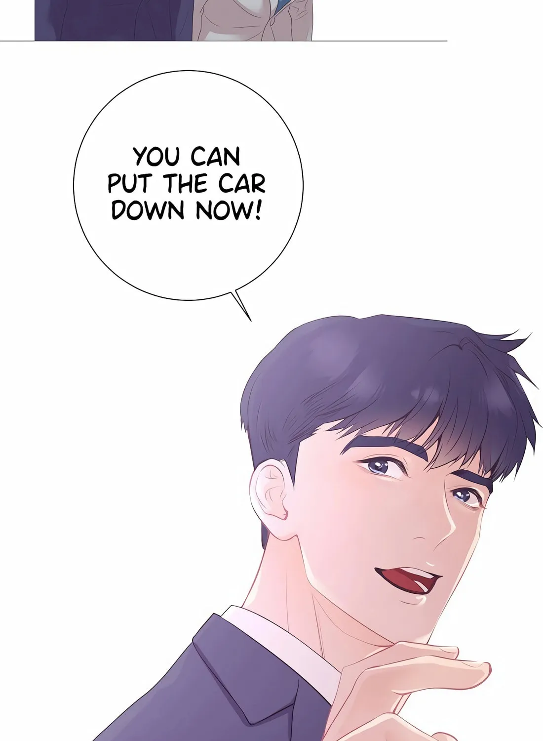 I Became a Genius in Sales Chapter 10 page 17 - 