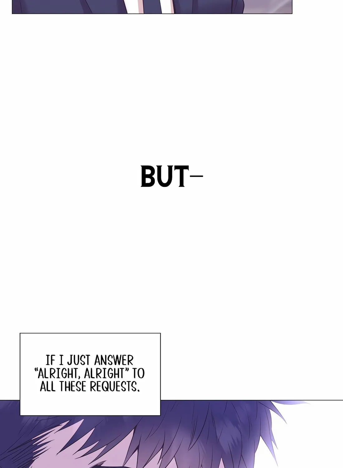 I Became a Genius in Sales Chapter 10 page 34 - 