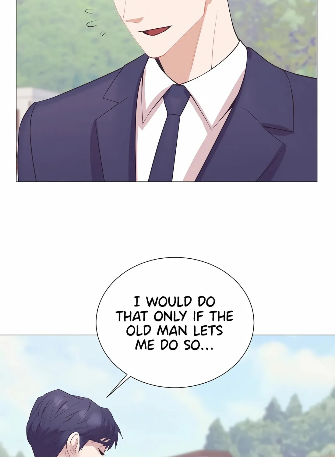 I Became a Genius in Sales Chapter 10 page 37 - 
