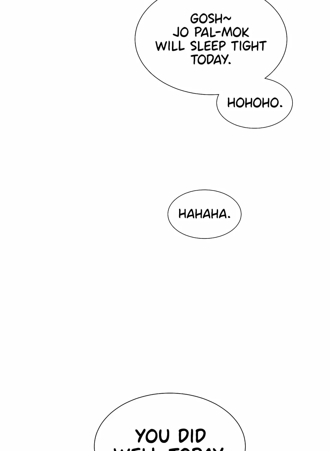 I Became a Genius in Sales Chapter 10 page 45 - 