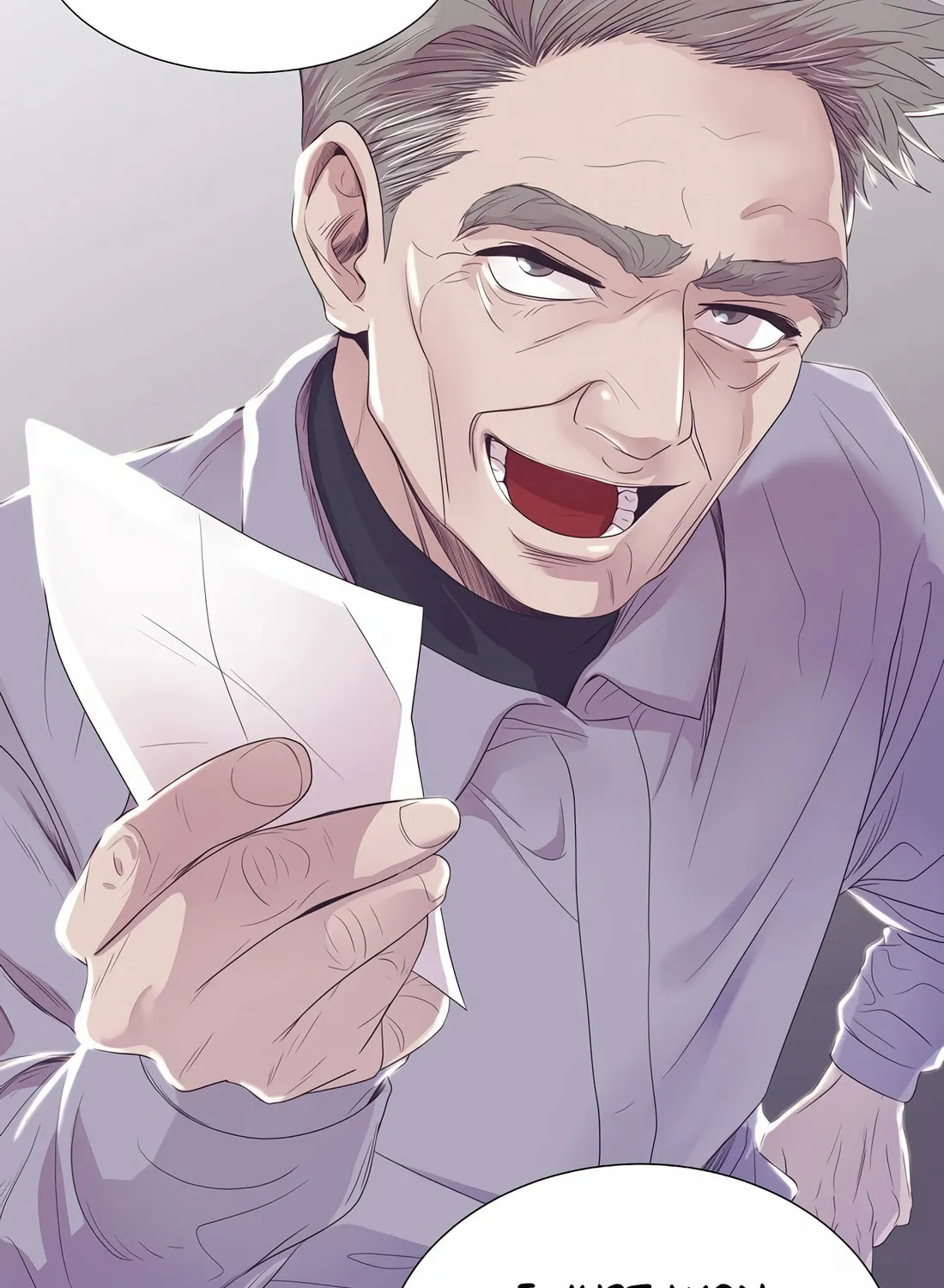 I Became a Genius in Sales Chapter 10 page 48 - 