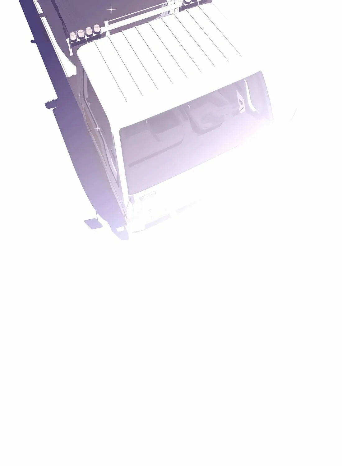 I Became a Genius in Sales Chapter 10 page 6 - 